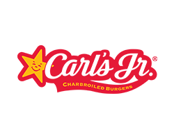 Carls-Jr-paperocks-homepage