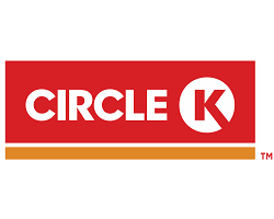 Circle-K-paperocks-homepage