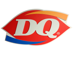 Dairy-Queen-paperocks-homepage