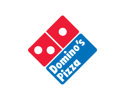 Domino-Pizza-paperocks-homepage