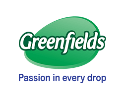 Greenfields-paperocks-homepage