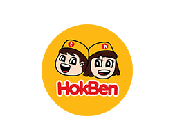 Hokben-paperocks-homepage