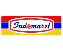 Indomaret-paperocks-homepage