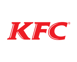 KFC-paperocks-homepage