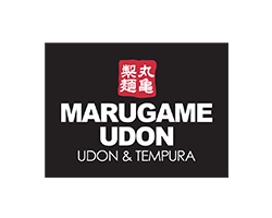 Marugame-paperocks-homepage