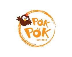 Pok-Pok-paperocks-homepage