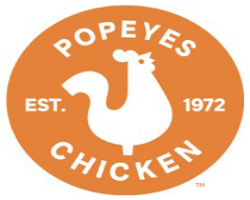 Popeyes-paperocks-homepage