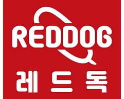 Reddog-paperocks-homepage
