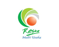 Reska-paperocks-homepage