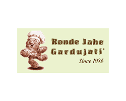Ronde-Gardujati-paperocks-homepage