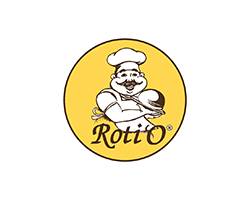 Roti-O-paperocks-homepage