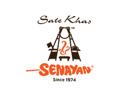 Sate-Senayan-paperocks-homepage