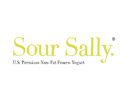 Sour-Sally-paperocks-homepage