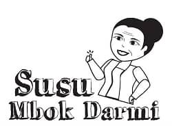 Susu-Mbok-Darmi-paperocks-homepage