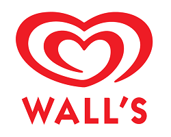 Walls-paperocks-homepage