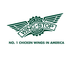 Wing-Stop-paperocks-homepage