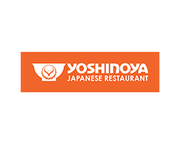 Yoshinoya-paperocks-homepage