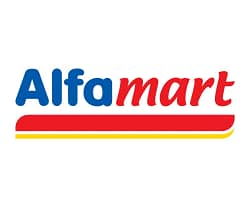 alfamart-paperocks-homepage