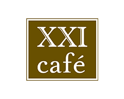 xxi-cafe-paperocks-homepage